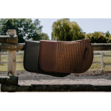 Alfombra larga de senderismo Randol's Confort