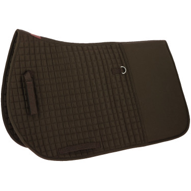 Alfombra larga de senderismo Randol's Confort Castaño Marrón Alfombra larga de senderismo Randol's Confort Castaño Marrón