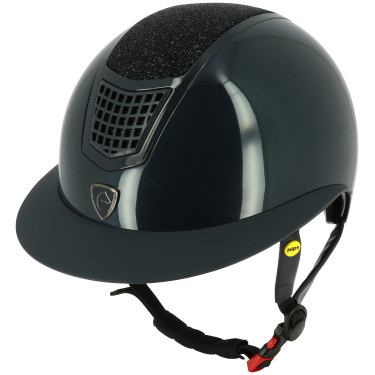 Casco Equithème Airy LM Casco Equithème Airy LM