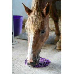 Pasta para lamer LIKIT Graze Paste