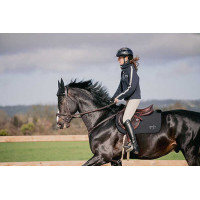 Mantilla PENELOPE Lyona Negro Mantilla PENELOPE Lyona Negro