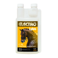 Alimento complementario NAF Electro Lytes Liquid Alimento complementario NAF Electro Lytes Liquid