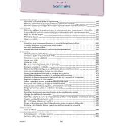 Galopes 5 a 7 con vídeos Lavauzelle Galopes 5 a 7 con vídeos Lavauzelle