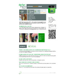 Crema Animaderm Derfen™ Original