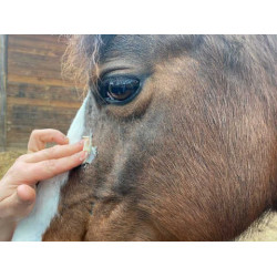 Crema Animaderm Derfen™ Clear