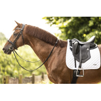 Mantilla LAMI-CELL Classic Blanco