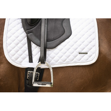 Mantilla LAMI-CELL Classic Blanco Mantilla LAMI-CELL Classic Blanco