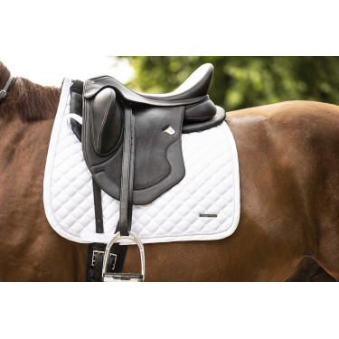 Mantilla LAMI-CELL Classic Blanco Mantilla LAMI-CELL Classic Blanco