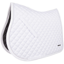 Mantilla LAMI-CELL Classic Blanco