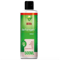 Loción ANIMADERM DERFONGEN™