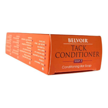 Sabão glicerinado Belvoir® Carr & Day & Martin