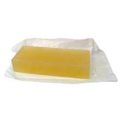 Sabão glicerinado Belvoir® Carr & Day & Martin