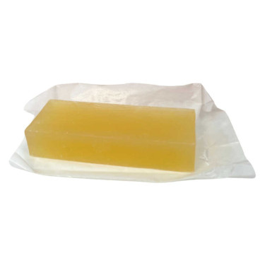 Sabão glicerinado Belvoir® Carr & Day & Martin