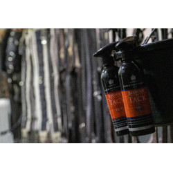 Spray revitalizante Belvoir® Carr & Day & Martin Tack Conditionner