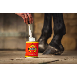 Aceite para cascos Carr & Day & Martin Daily Hoof Moisturiser Cornucrescine Aceite para cascos Carr & Day & Martin Daily Hoof Moisturiser Cornucrescine