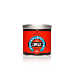 Pomada para cascos Carr & Day & Martin Cornucrescine Pomada para cascos Carr & Day & Martin Cornucrescine