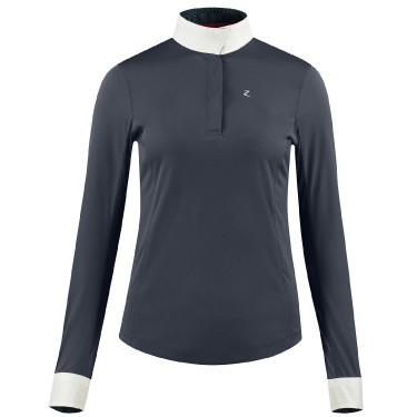 Polo Blaire Horze mujer Polo Blaire Horze mujer