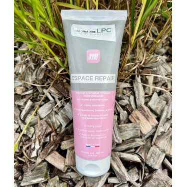 Espacio Repair LPC