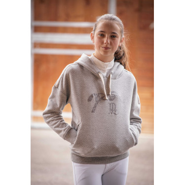 Sudadera Pénélope Chilly Sudadera Pénélope Chilly