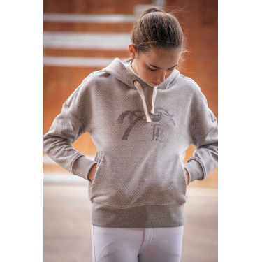 Sudadera Pénélope Chilly Sudadera Pénélope Chilly