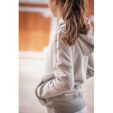 Sudadera Pénélope Chilly Sudadera Pénélope Chilly