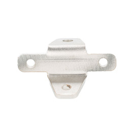 Collar de fijación RC 6000 Finn-Tack
