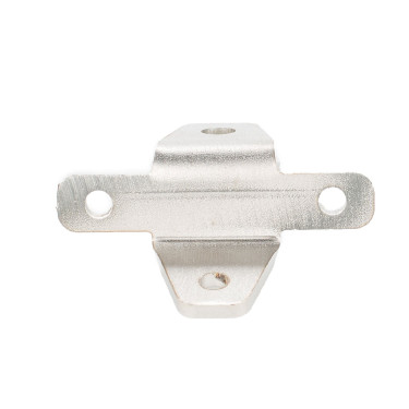 Collar de fijación RC 6000 Finn-Tack