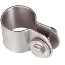 Collar de fijación RC 6000 Finn-Tack Collar de fijación RC 6000 Finn-Tack