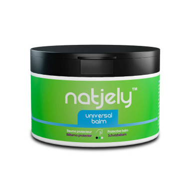 ANIMADERM Natjely Bálsamo ANIMADERM Natjely Bálsamo