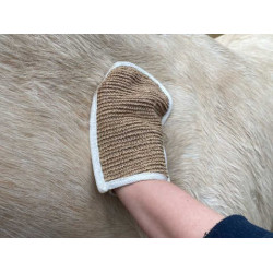 Repelente ANIMADERM Derfly Repelente ANIMADERM Derfly