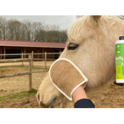 Repelente ANIMADERM Derfly Repelente ANIMADERM Derfly