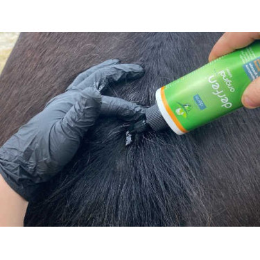 Loción Animaderm Original