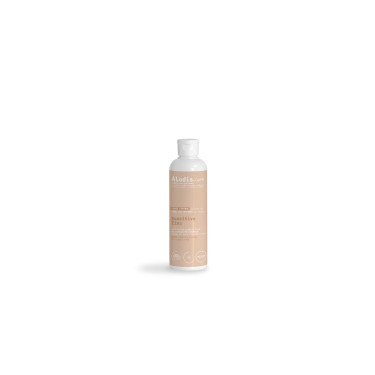 Gel de zinc sensible ALODIS CARE Gel de zinc sensible ALODIS CARE