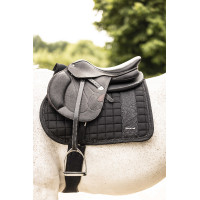 Mantilla LAMI-CELL Galaxy Star Marino Azul marino