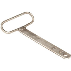 Protección aasiento RC 6000