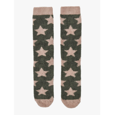 LeMieux Sasha Star Fluffies LeMieux Sasha Star Fluffies