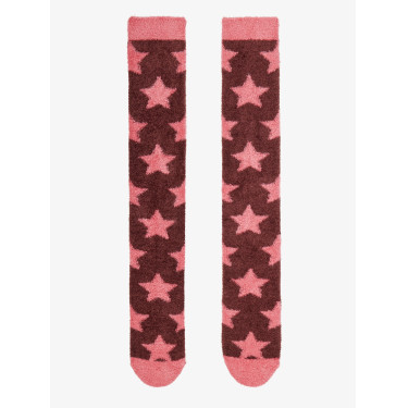 LeMieux Sasha Star Fluffies LeMieux Sasha Star Fluffies