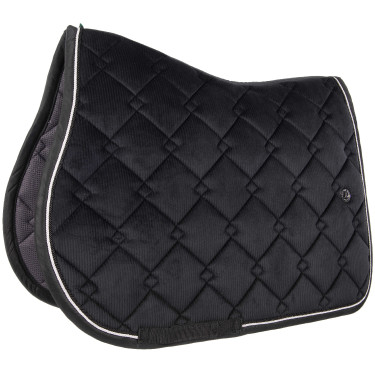 Mantilla LAMI-CELL Luxin Negro