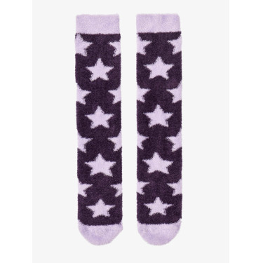 LeMieux Sasha Star Fluffies LeMieux Sasha Star Fluffies