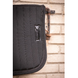 Alfombras Verticales Paddock Sports Negro Alfombras Verticales Paddock Sports Negro