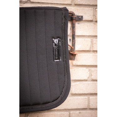 Alfombras Verticales Paddock Sports Negro Alfombras Verticales Paddock Sports Negro