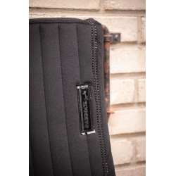 Alfombras Verticales Paddock Sports Negro Alfombras Verticales Paddock Sports Negro