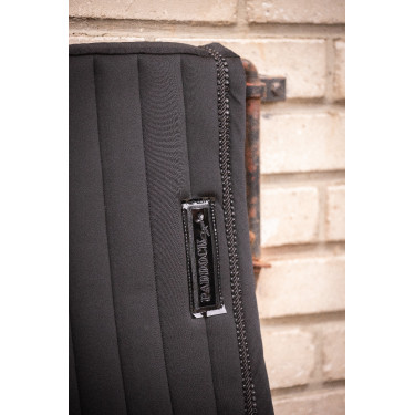 Alfombras Verticales Paddock Sports Negro Alfombras Verticales Paddock Sports Negro