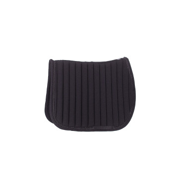 Alfombras Verticales Paddock Sports Negro Alfombras Verticales Paddock Sports Negro