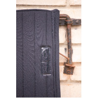 Alfombras Verticales Paddock Sports