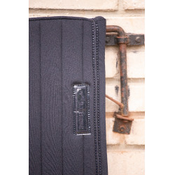 Alfombras Verticales Paddock Sports Alfombras Verticales Paddock Sports