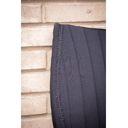 Alfombras Verticales Paddock Sports Alfombras Verticales Paddock Sports