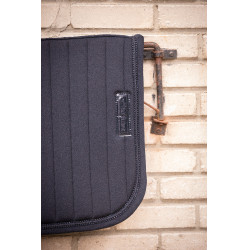 Alfombras Verticales Paddock Sports Alfombras Verticales Paddock Sports