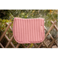 Alfombras Verticales Paddock Sports Rosa viejo Alfombras Verticales Paddock Sports Rosa viejo