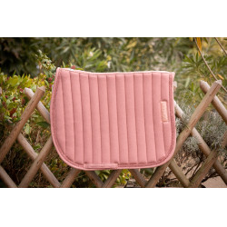 Alfombras Verticales Paddock Sports Rosa viejo